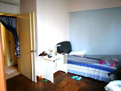 Regent Grove (D23), Condominium #181580112